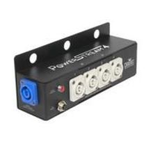 CHAUVET Power Stream 4