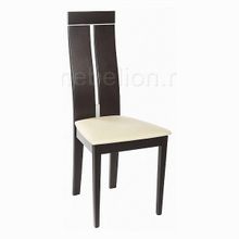 Woodville Laura 1225