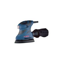 STERN FS140A Плоскошлифовальная машина