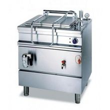 Котел 900СЕР KOGAST EK-T9 150-P