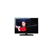 Supra stv-lc2237fl 22" черный led full hd usb (rus)