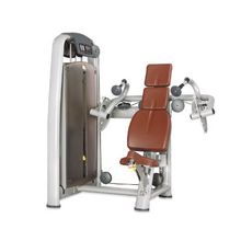 Bronze Gym A9-007 Трицепс-Машина