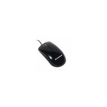 Мышь Lenovo Laser Mouse (2000dpi) PS 2&USB (41U3074)