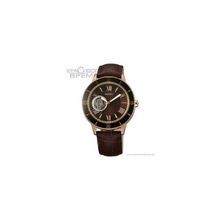 Orient FDB0B002T0