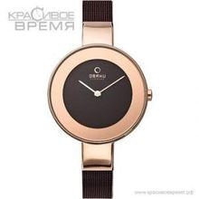 Obaku V167LXVNMN