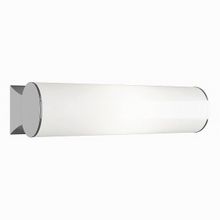 Lightstar Simple Light 801810
