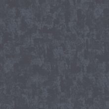 Обои Erismann 3494-7