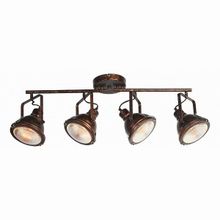 Favourite Industria 1898-4C