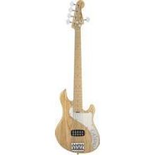 AMERICAN DELUXE DIMENSION™ BASS V MN NAT