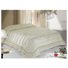 Valtery Valtery КПБ Tigaro (2 сп. евро)