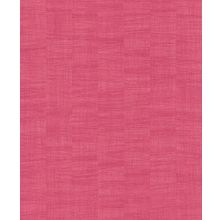 Обои Grandeco BA 1008 Botanical