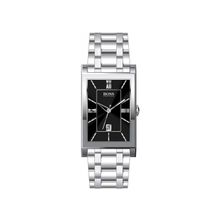 Hugo Boss HB 1512383