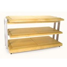 Finite Elemente Pagode 60 HD-12 Edition