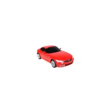 автомобиль радиоуправляемый RASTAR 1:24, BMW Z4 39700