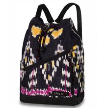 Женский рюкзак Dakine Cedar 13L Indian Ikat Idk
