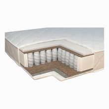 Столлайн Матрас Премиум-Афродита   1400x2000