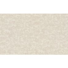 Московская Обойная Фабрика Malex Design 4105 7 4105 7 Мечта