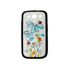 SHOUJIDIY 246-G86906