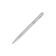 890.366 - Ручка шариковая ECRIDOR. Корпус-латунь, покрытие палладтем.