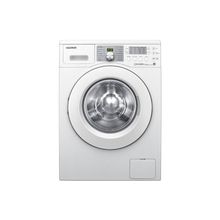Samsung wf 0702WJW