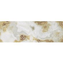 Laparet Honey Honey Светлый плитка настенная 250 мм*750 9 мм