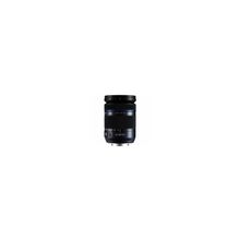 Объектив Samsung NX 18-200mm f 3.5-6.3 ED OIS SAMSUNG, черный