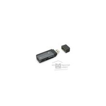 MEMORY READER FLASH ALL IN 1 CR6900R GEARHEAD