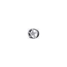 ASW Ultima 6.5x16 5 114.30 ET45.0 d72.6 Brilliant