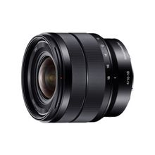 Sony 10-18 mm f 4