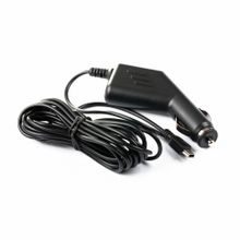 Зеркало-видеорегистратор Blackview MD X1 Lite