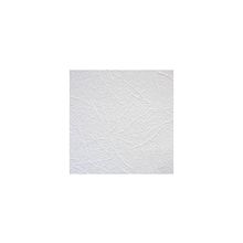 РАШ Синтра 676202 обои флизелиновые под покраску (1,06х25м) (4шт)   RASCH Sintra 676202 обои флизелиновые под покраску (1,06х25м) (уп. 4шт.)