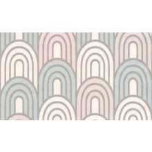 BO23051 Обои Decoprint (Boheme) (1*12) 10,05х0,53 флизелин