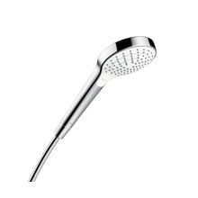 Душ Ручной Hansgrohe Croma Select S 26803400