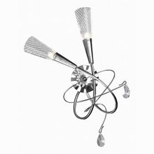 Lightstar Aereo 711624