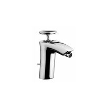 Ideal Standard Venice A 5355 AA