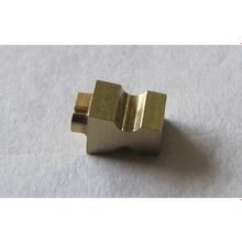 Литеры для маркираторов и термодатеров моделей Markem, Kortho, DK и других видов