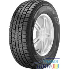 Toyo Observe Gsi5 225 60 R17 99Q