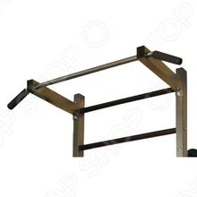 Plaster PRO-T