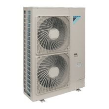 Daikin ERQ100AV1