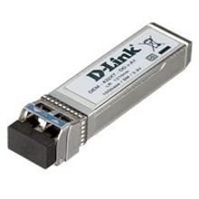 D-Link D-Link DEM-211-DD