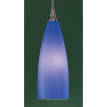 Подвес Citilux CL942012