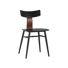 ПМ: Stool Group Стул ANT