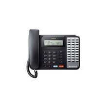 Ericsson-LG Системный телефон Ericsson-LG LDP-9030D