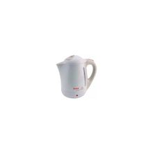 Чайник Tefal BF 2631