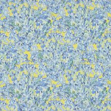 Обои BN 17150 Van Gogh