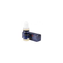 жидкость для заправки Joyetech Арбуз Low (6 mg) 20 мл