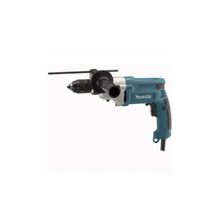 Makita DP4011