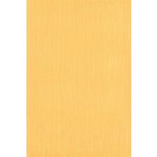 Плитка настенная Kerama Marazzi 8186 Флора желтый 200х300