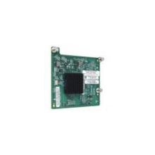 HP QMH2572, Host Bus Adapter, Qlogic-based, Fibre Channel