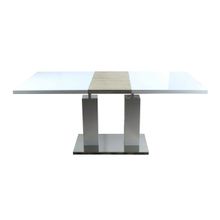 ПМ: Stool Group Стол обеденный Сиэтл DT-963